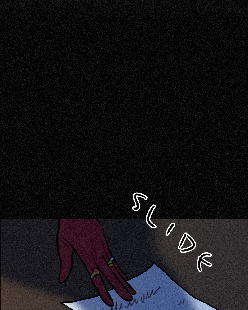 Snow and Briar Episode 40 page 80 - 