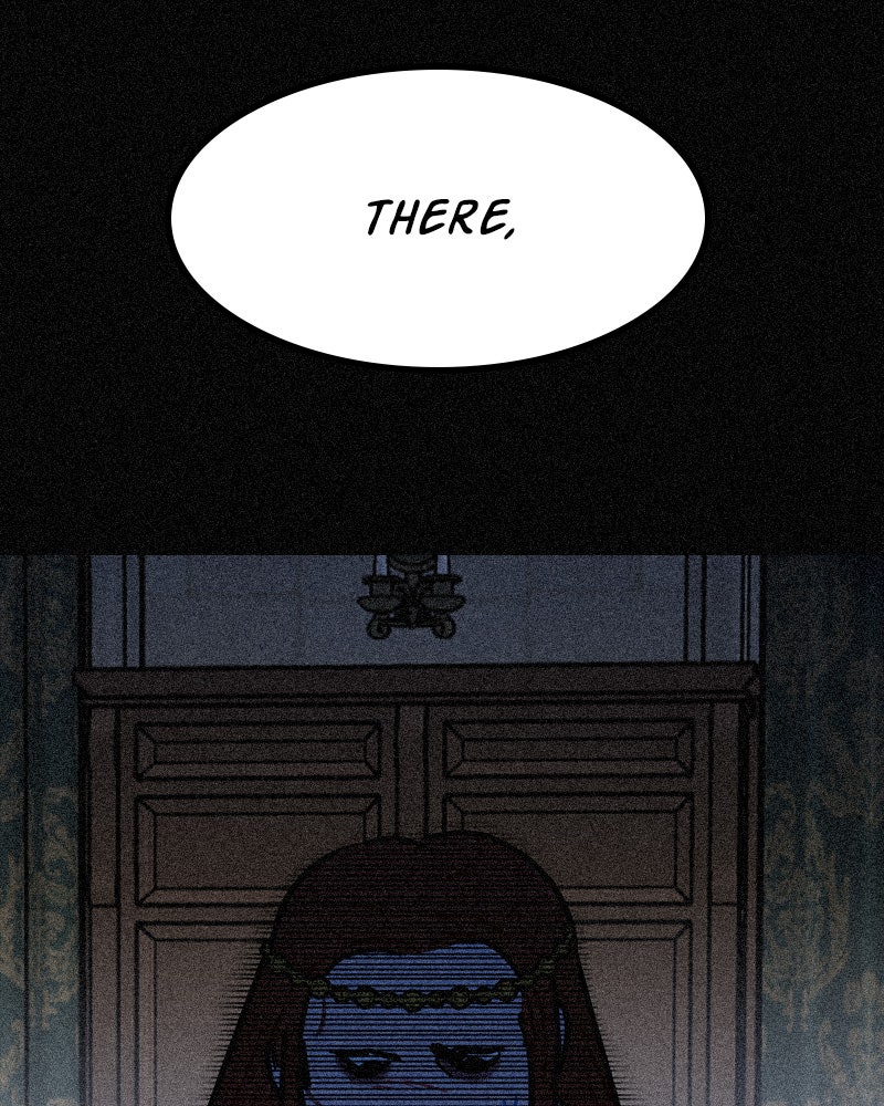 Snow and Briar Episode 40 page 82 - 