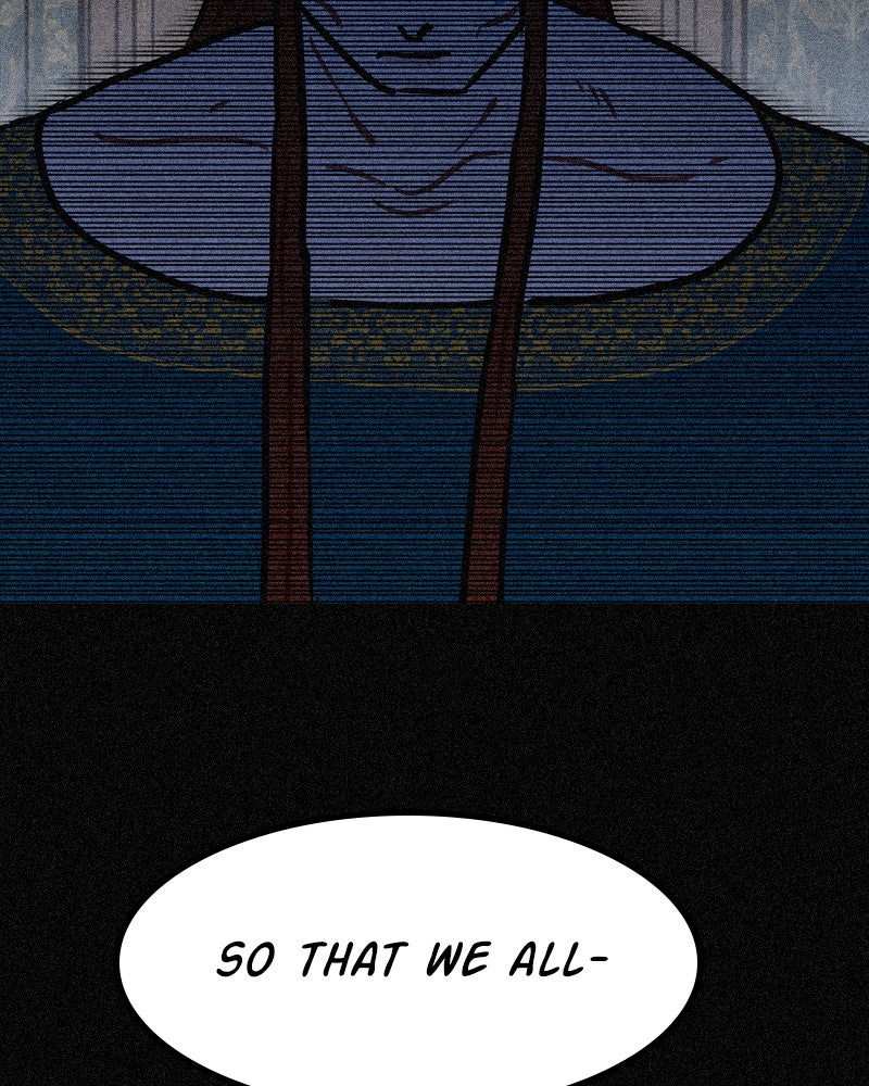 Snow and Briar Episode 40 page 83 - 