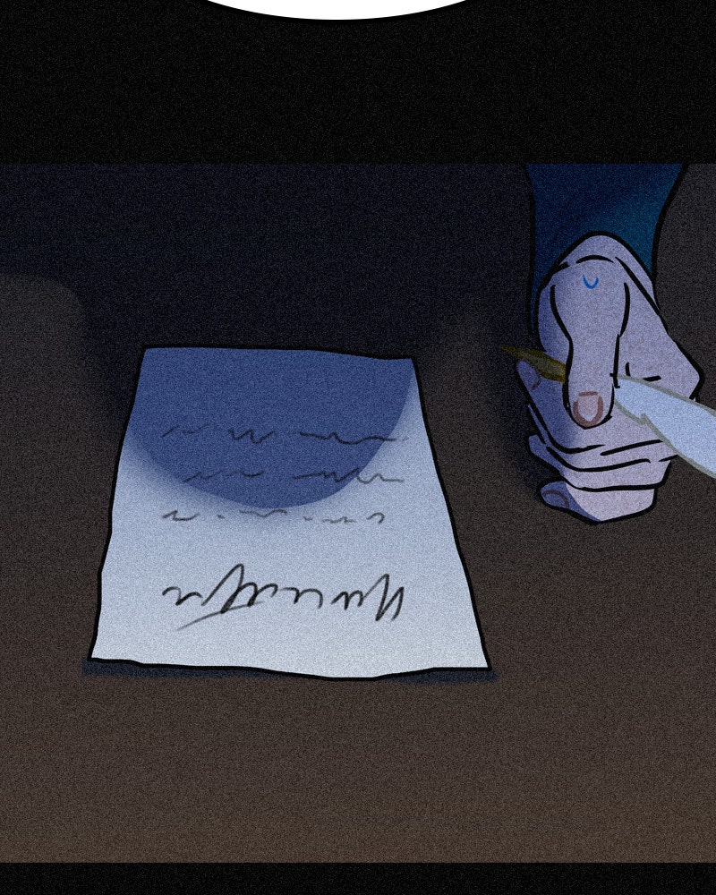 Snow and Briar Episode 40 page 84 - 