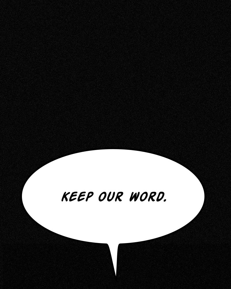 Snow and Briar Episode 40 page 85 - 