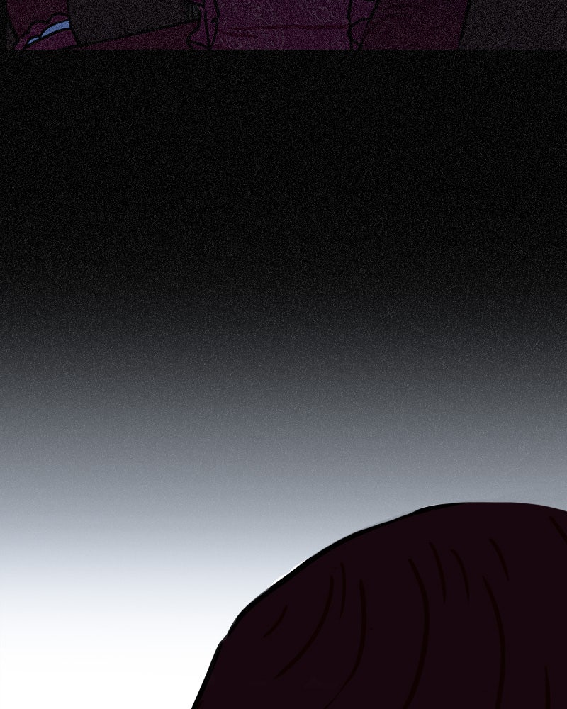 Snow and Briar Episode 40 page 87 - 