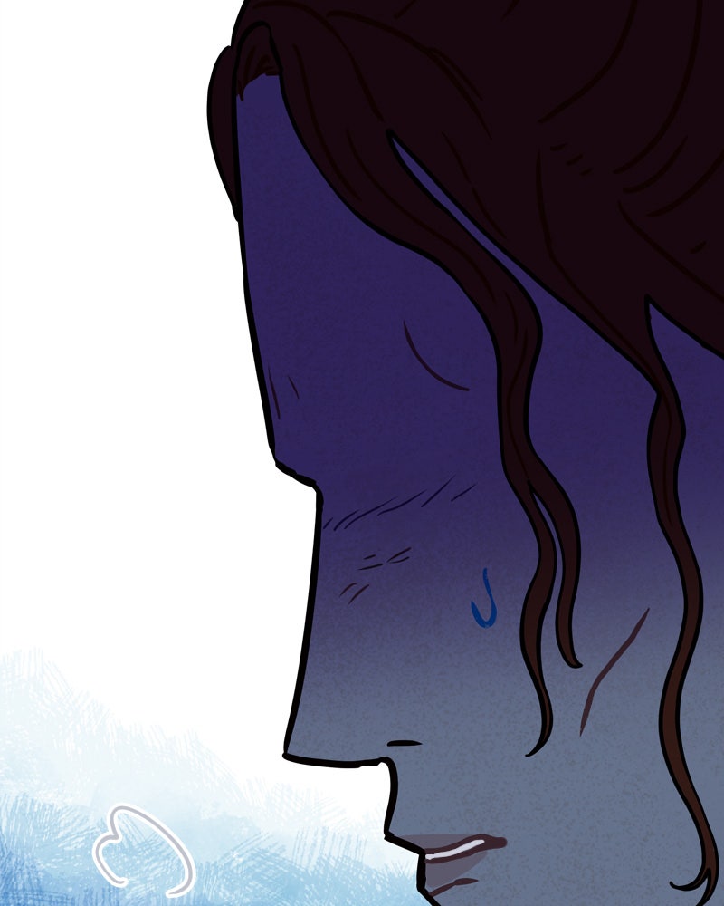 Snow and Briar Episode 40 page 88 - 
