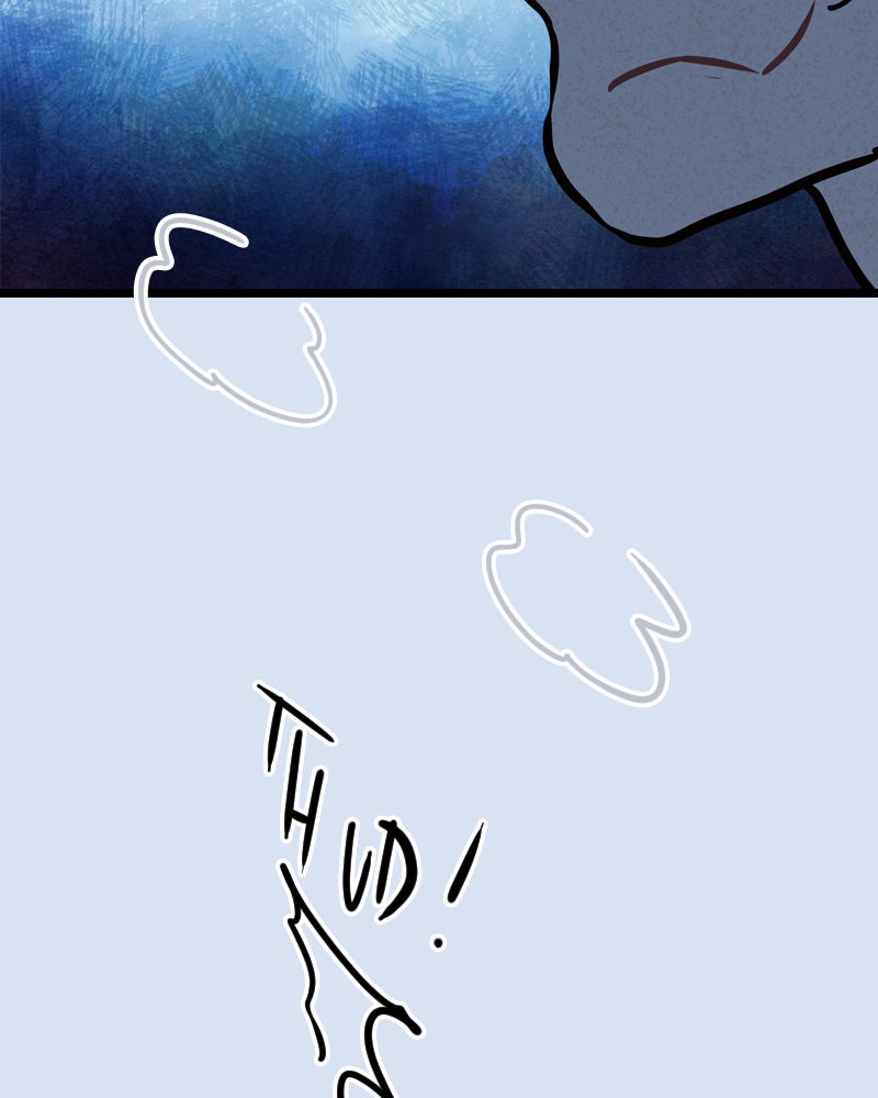Snow and Briar Episode 40 page 89 - 