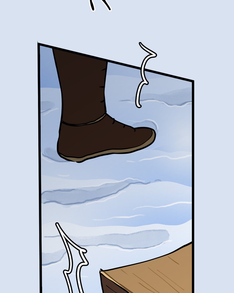 Snow and Briar Episode 40 page 90 - 