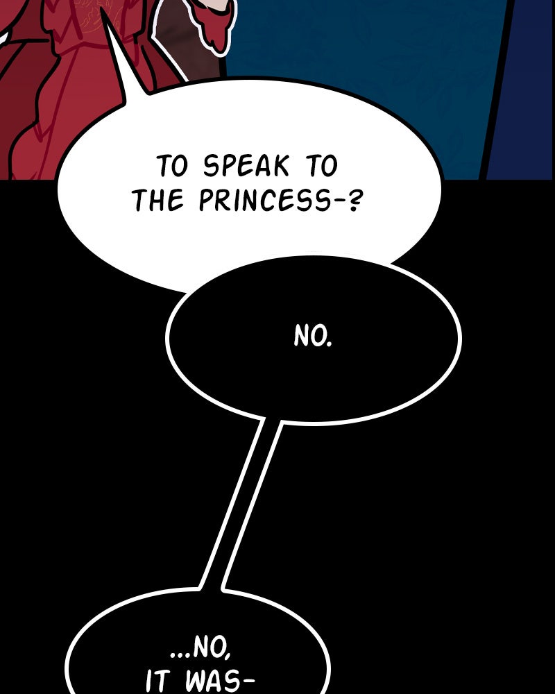 Snow and Briar Episode 40 page 10 - 