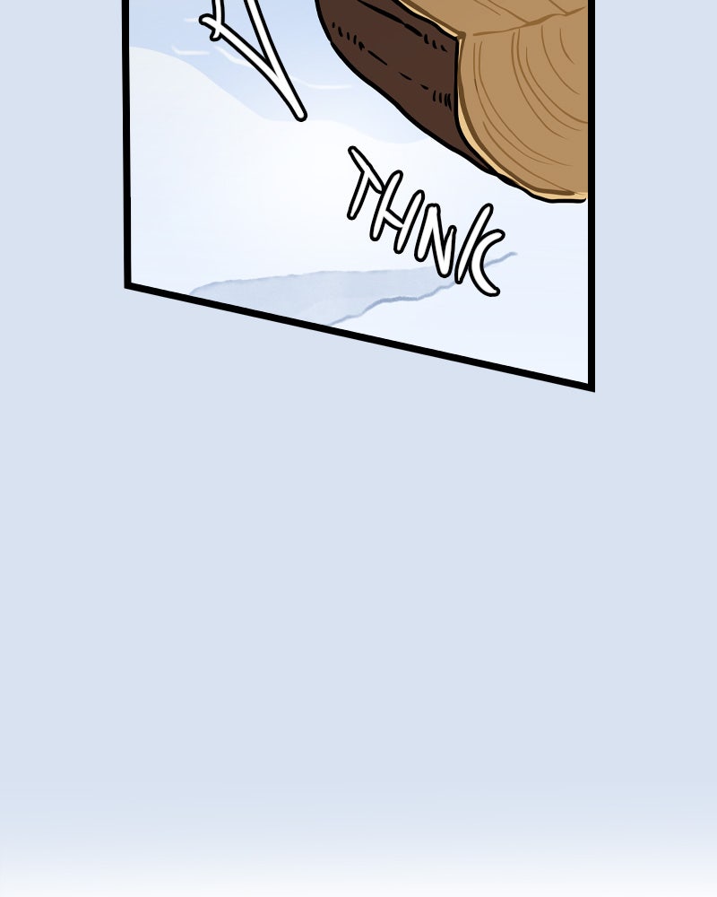 Snow and Briar Episode 40 page 91 - 