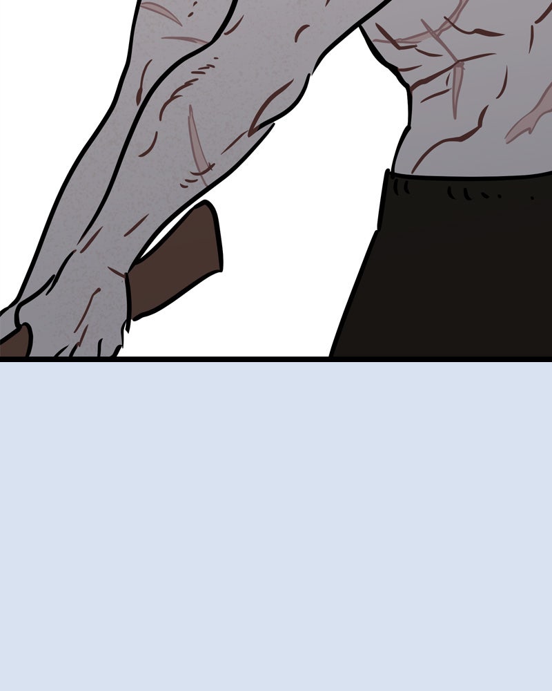 Snow and Briar Episode 40 page 93 - 