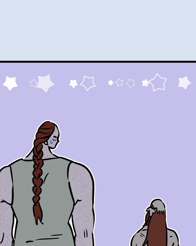 Snow and Briar Episode 40 page 94 - 
