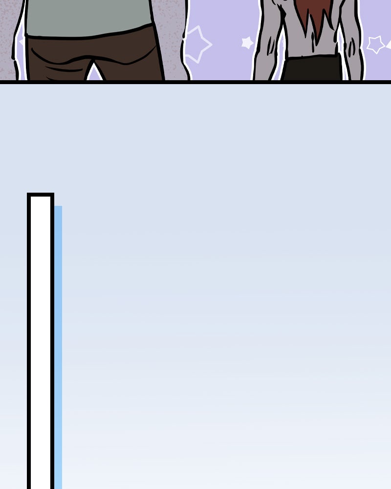 Snow and Briar Episode 40 page 95 - 