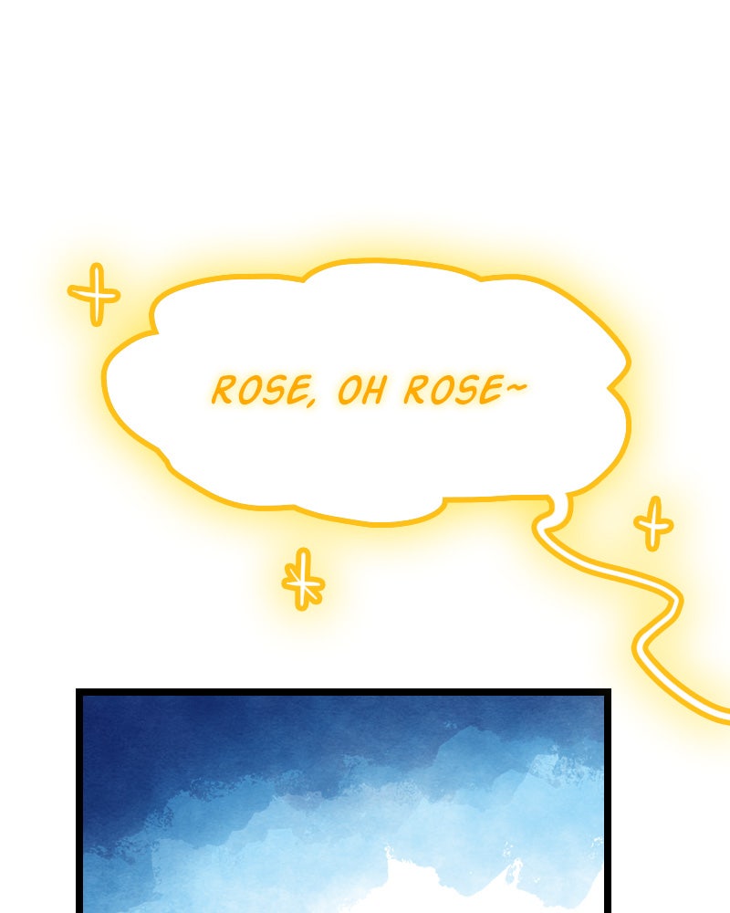 Snow and Briar Episode 41 page 1 - 