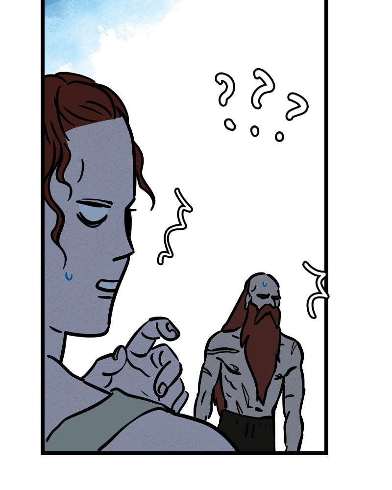 Snow and Briar Episode 41 page 2 - 