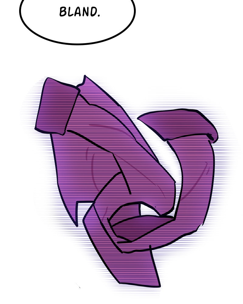 Snow and Briar Episode 41 page 14 - 