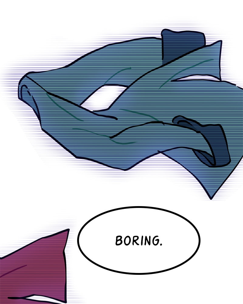 Snow and Briar Episode 41 page 15 - 