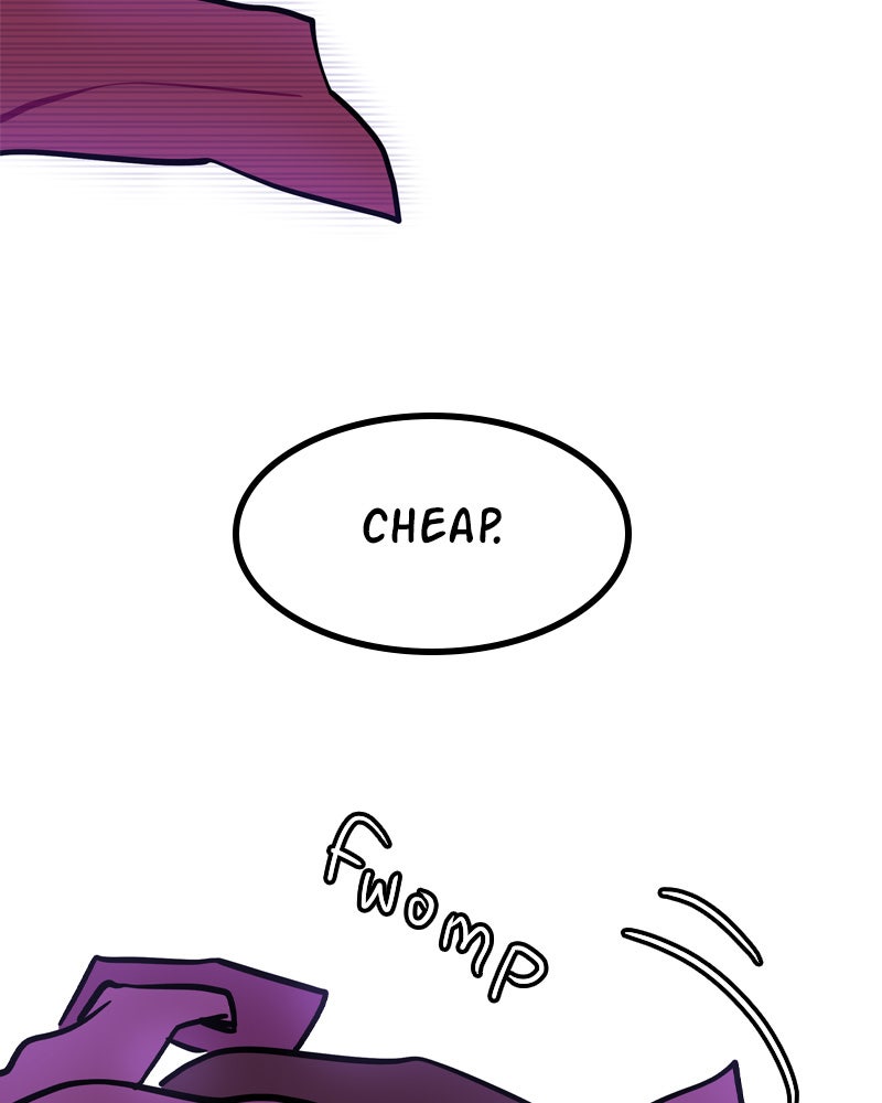 Snow and Briar Episode 41 page 16 - 