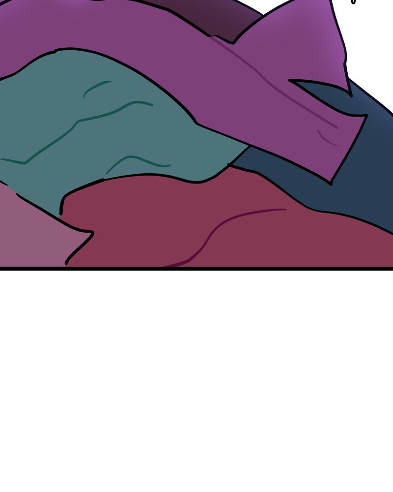 Snow and Briar Episode 41 page 17 - 