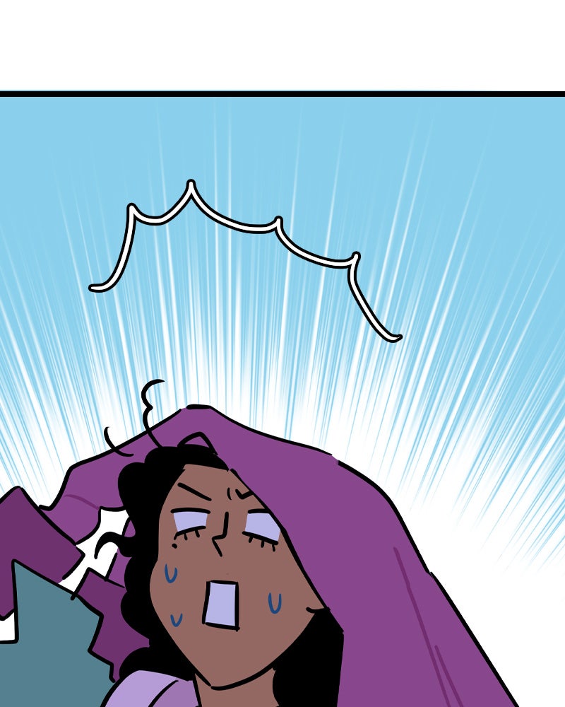 Snow and Briar Episode 41 page 18 - 