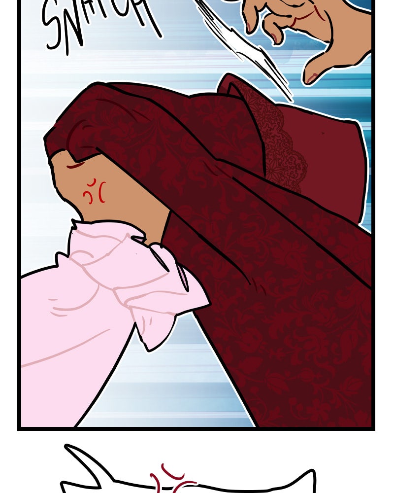 Snow and Briar Episode 41 page 26 - 