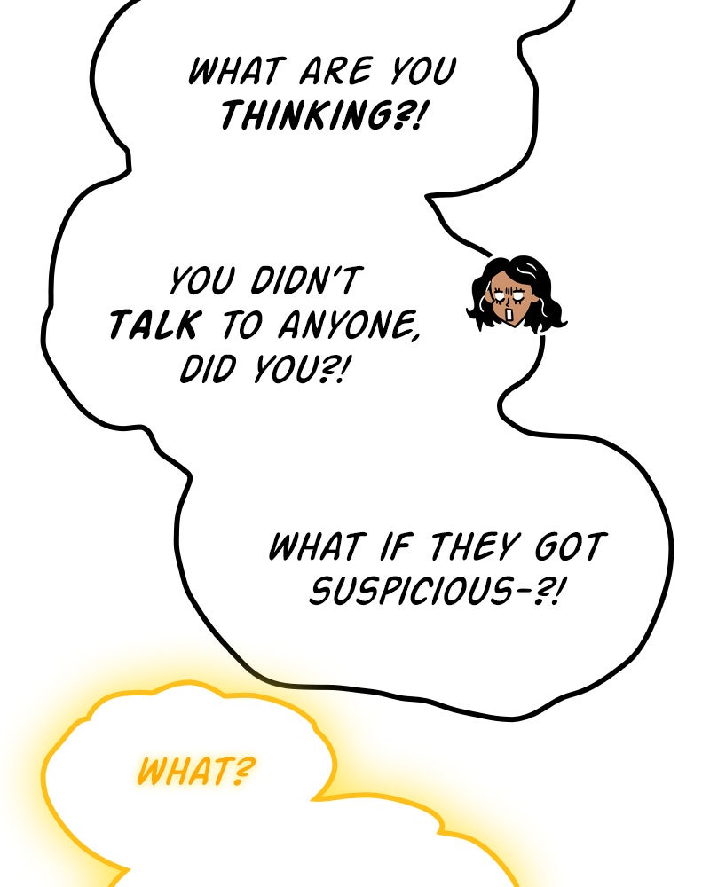Snow and Briar Episode 41 page 31 - 