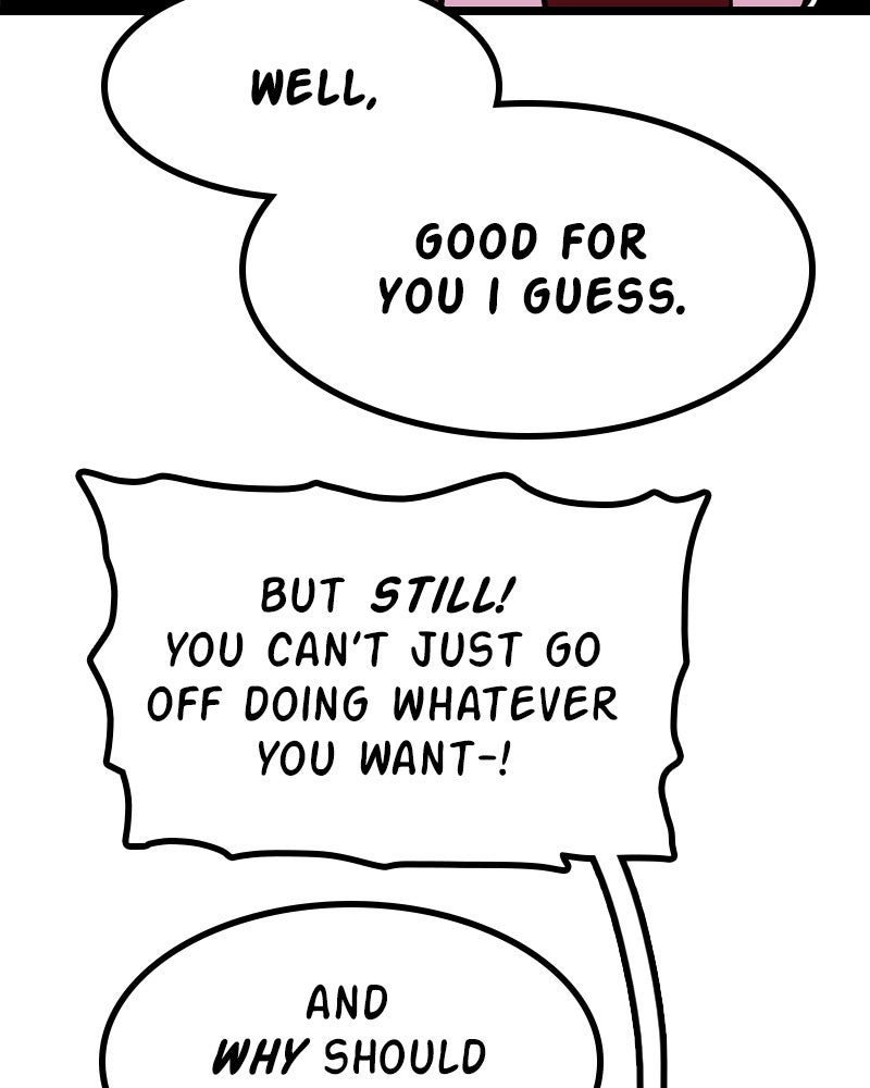 Snow and Briar Episode 41 page 35 - 