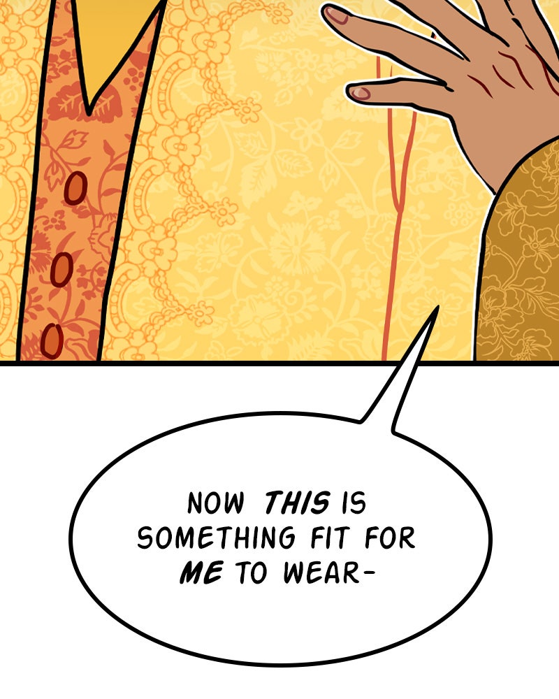 Snow and Briar Episode 41 page 39 - 