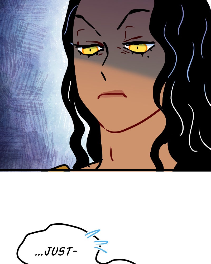 Snow and Briar Episode 41 page 44 - 