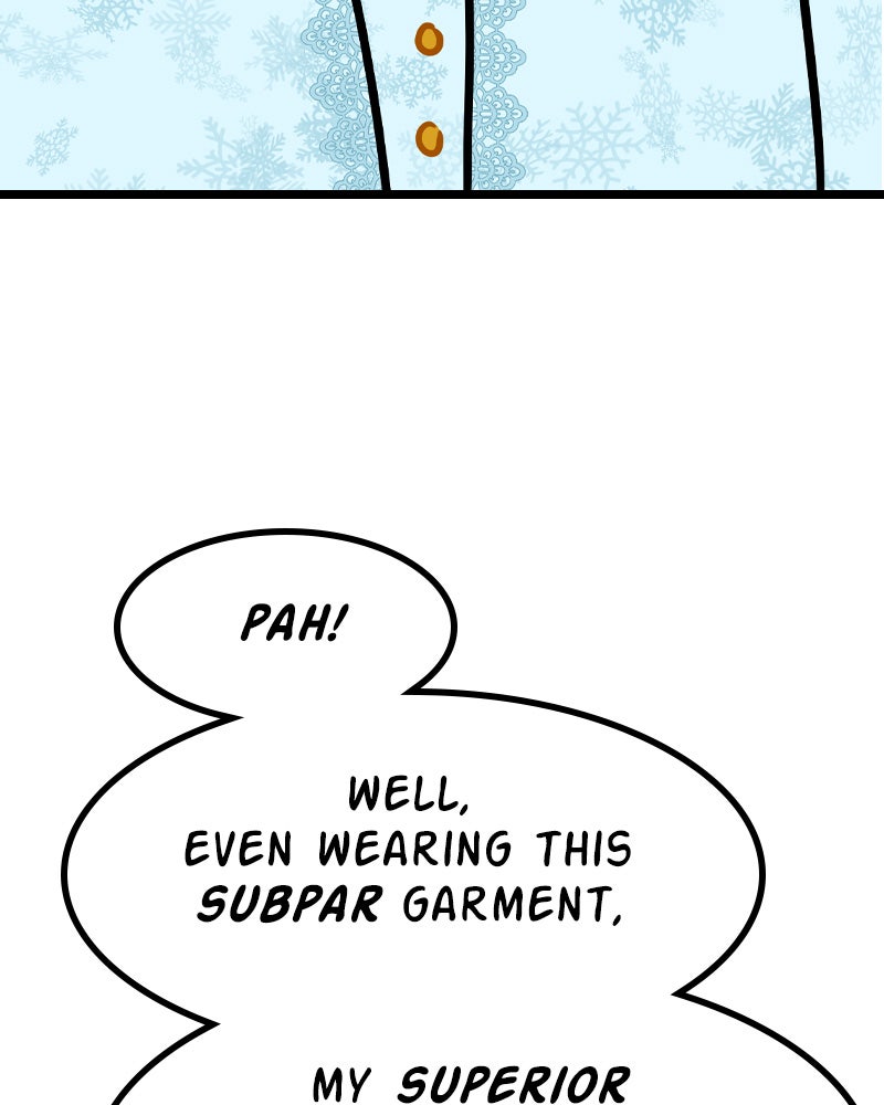 Snow and Briar Episode 41 page 46 - 