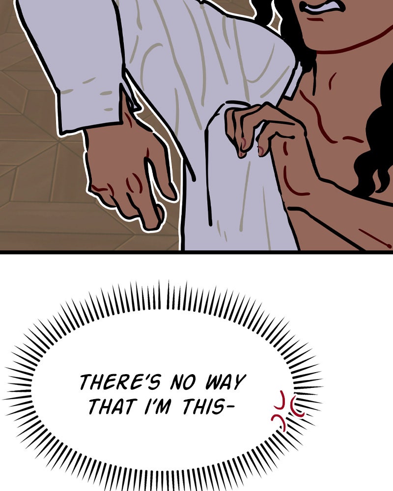 Snow and Briar Episode 41 page 48 - 