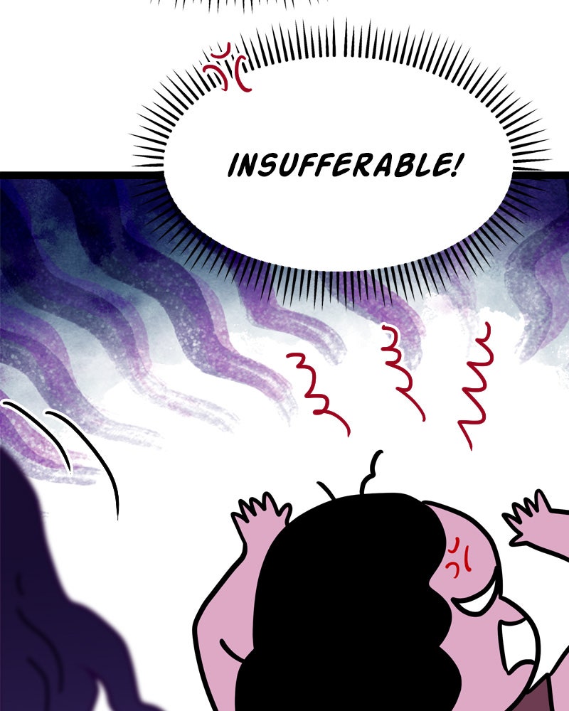 Snow and Briar Episode 41 page 49 - 