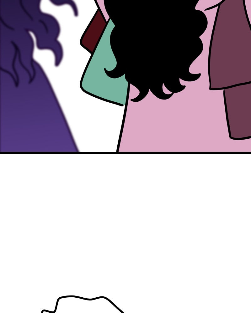 Snow and Briar Episode 41 page 50 - 