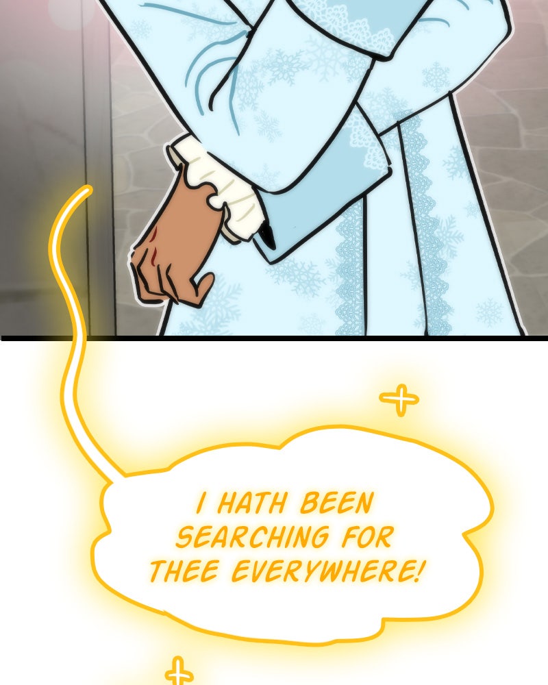 Snow and Briar Episode 41 page 6 - 