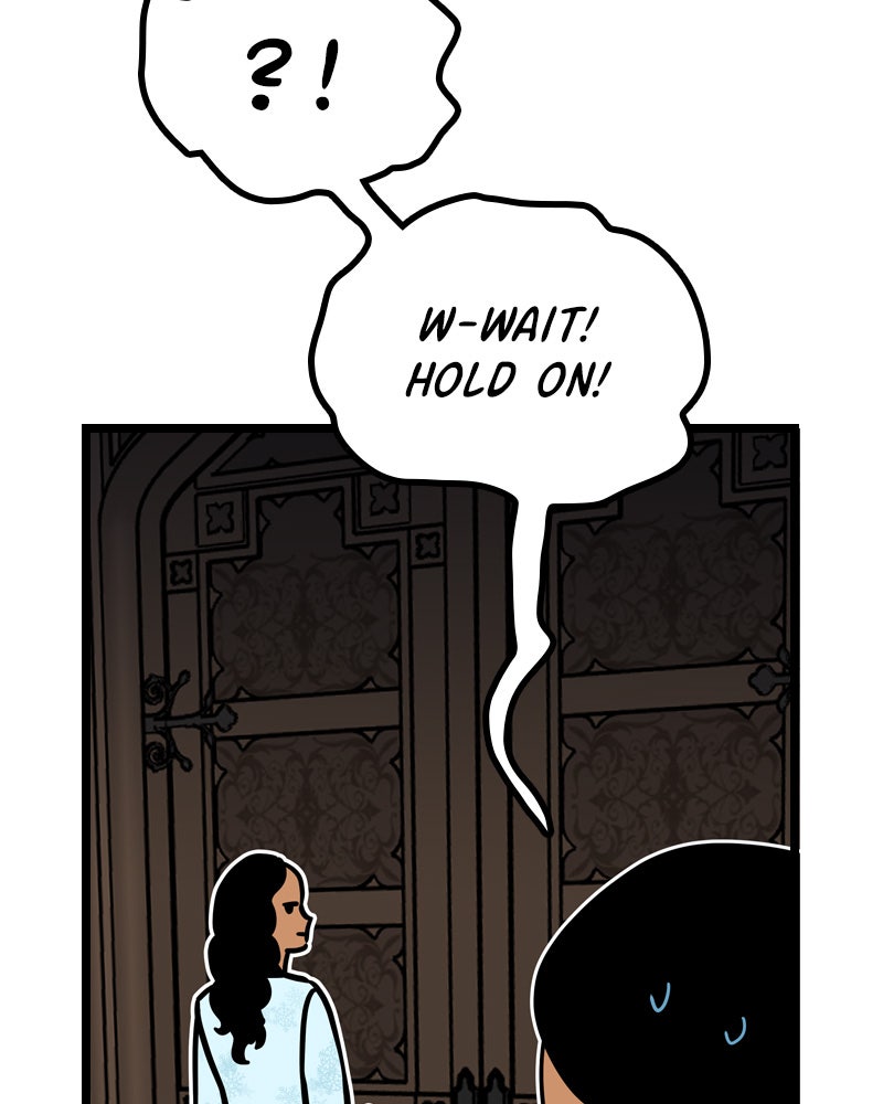 Snow and Briar Episode 41 page 51 - 