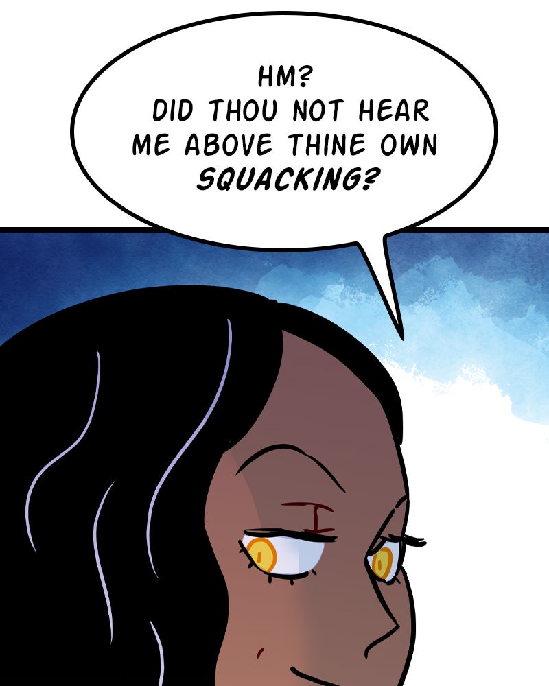 Snow and Briar Episode 41 page 53 - 