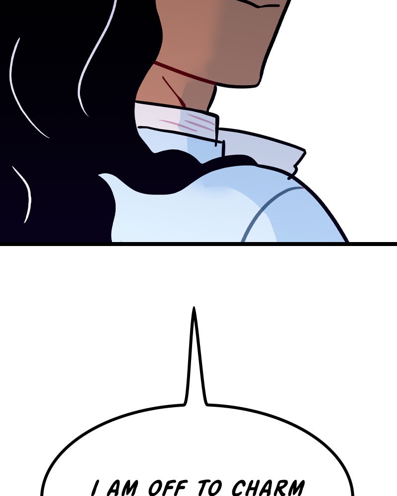 Snow and Briar Episode 41 page 54 - 