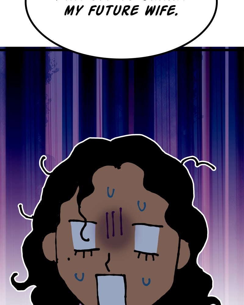 Snow and Briar Episode 41 page 55 - 