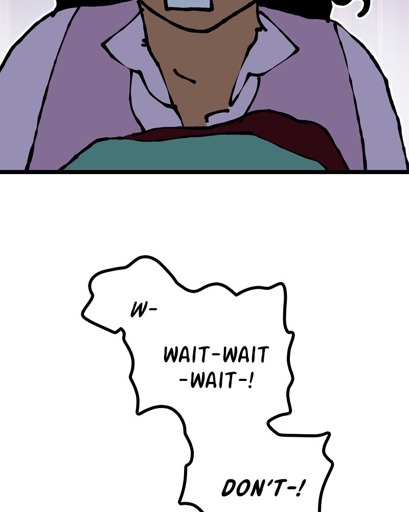 Snow and Briar Episode 41 page 56 - 
