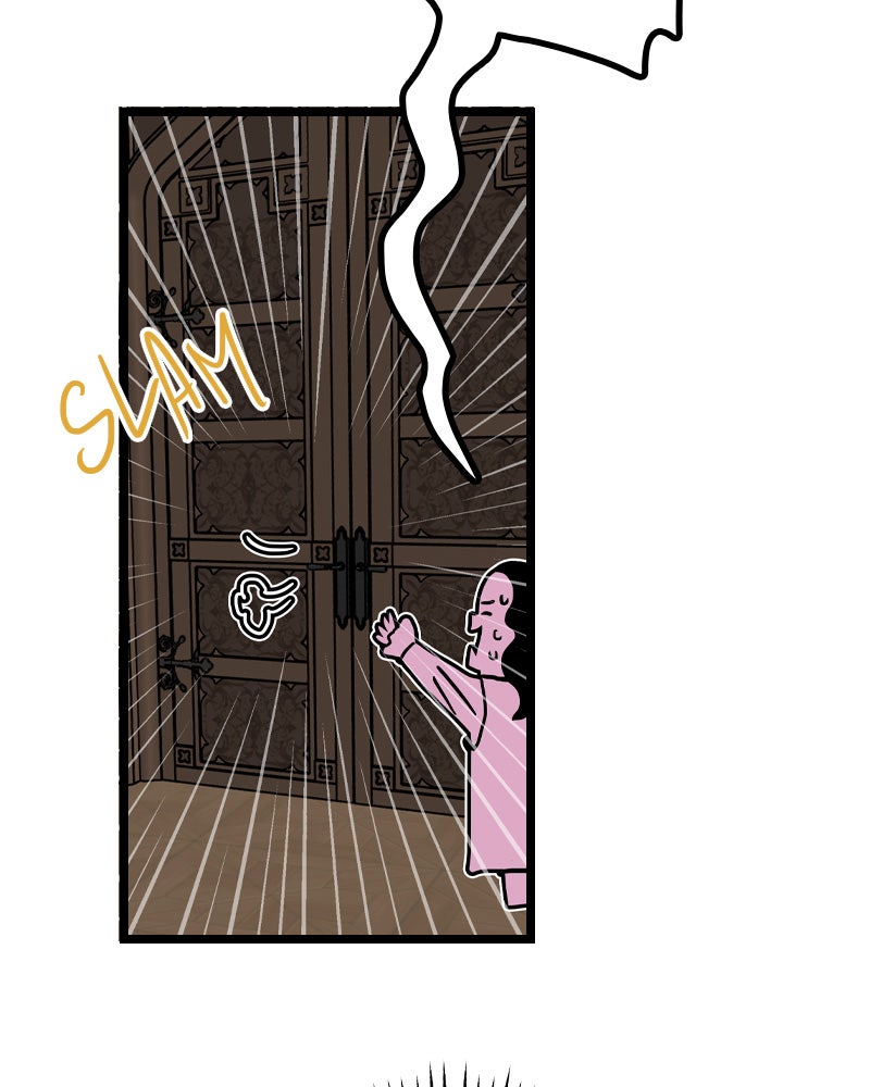 Snow and Briar Episode 41 page 57 - 
