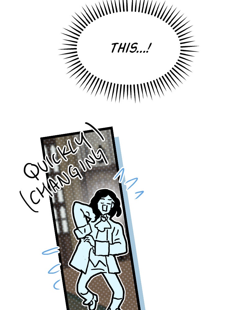 Snow and Briar Episode 41 page 58 - 