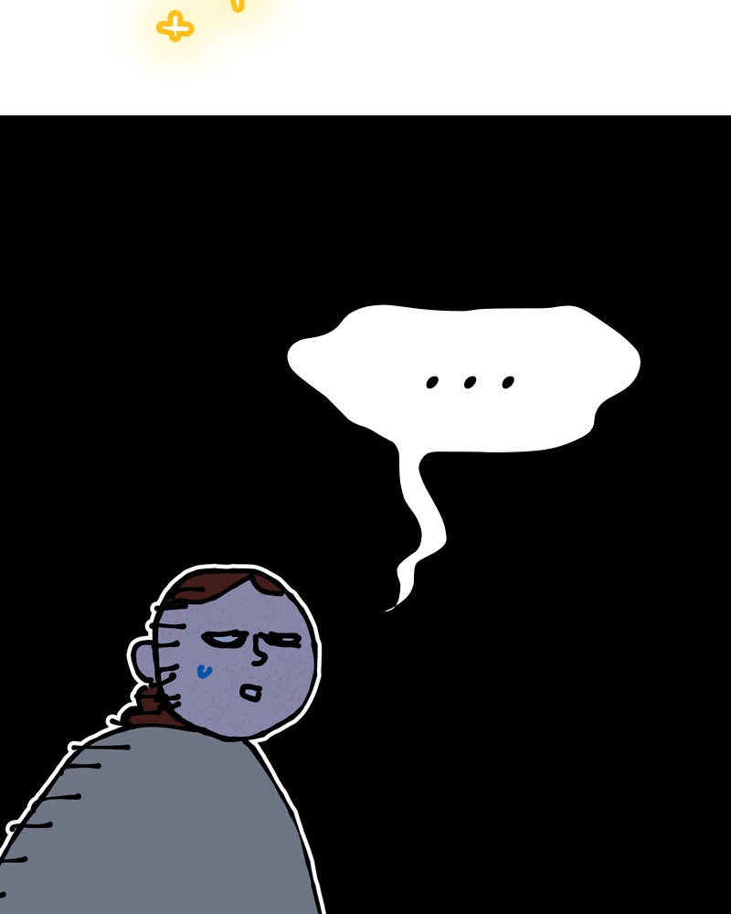 Snow and Briar Episode 41 page 7 - 