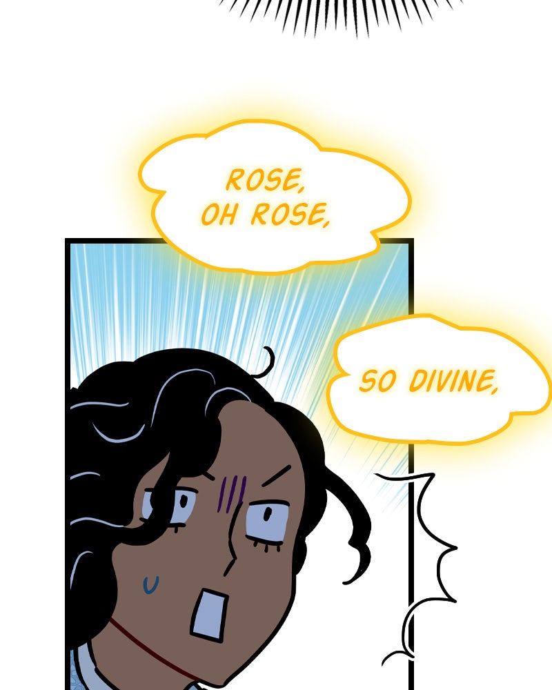 Snow and Briar Episode 41 page 62 - 