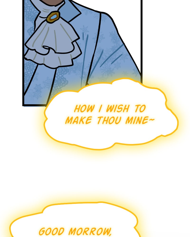 Snow and Briar Episode 41 page 63 - 