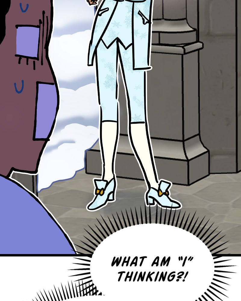 Snow and Briar Episode 41 page 65 - 
