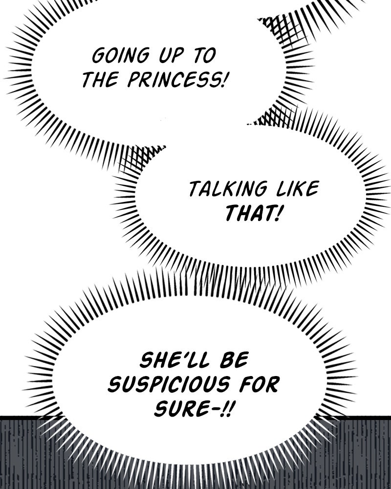 Snow and Briar Episode 41 page 66 - 