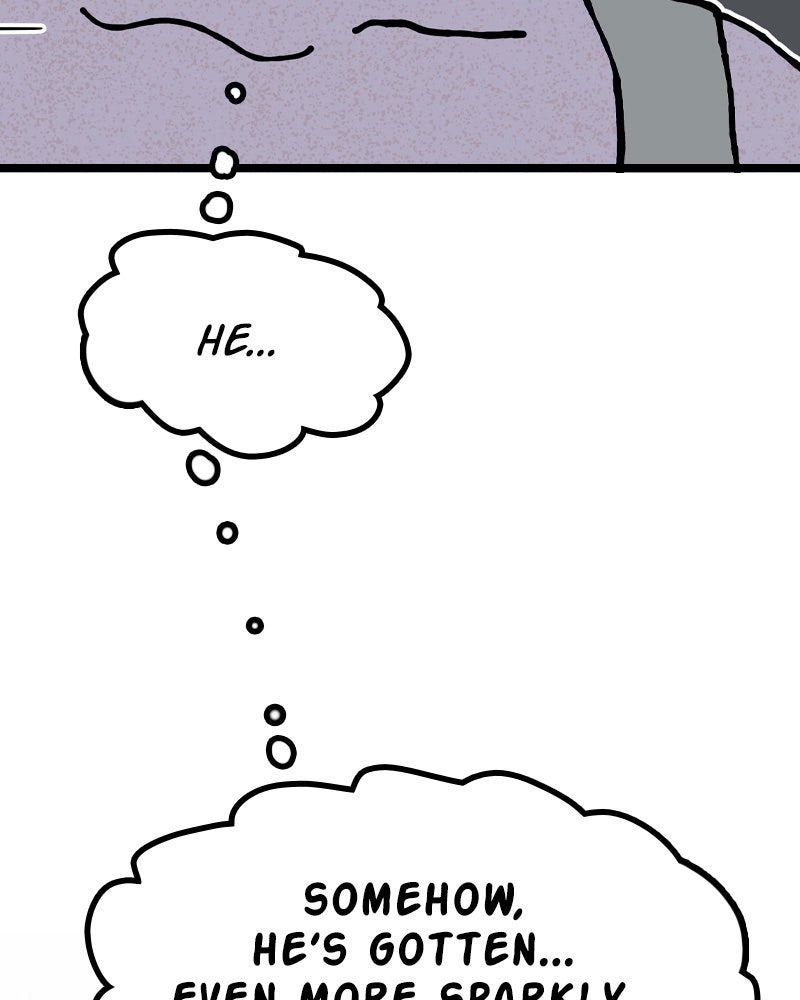 Snow and Briar Episode 41 page 68 - 