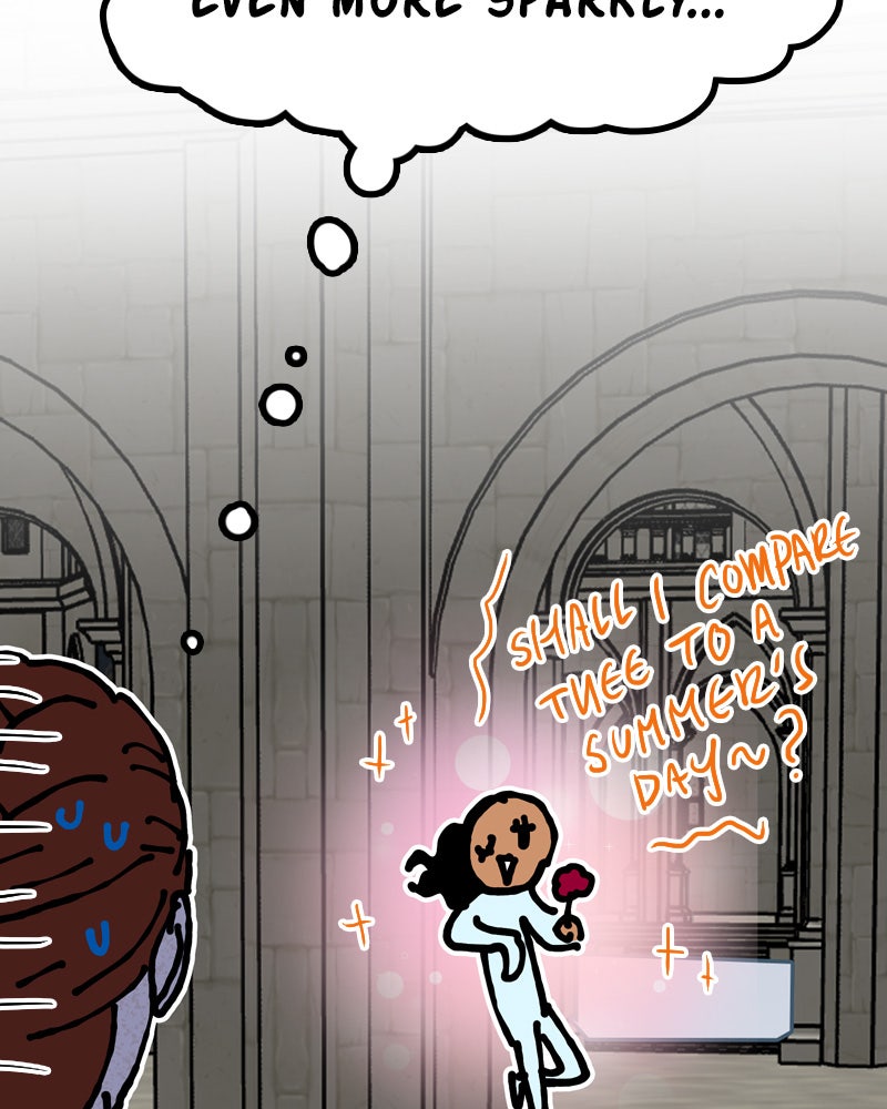 Snow and Briar Episode 41 page 69 - 