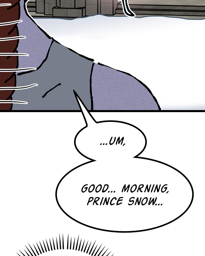 Snow and Briar Episode 41 page 70 - 