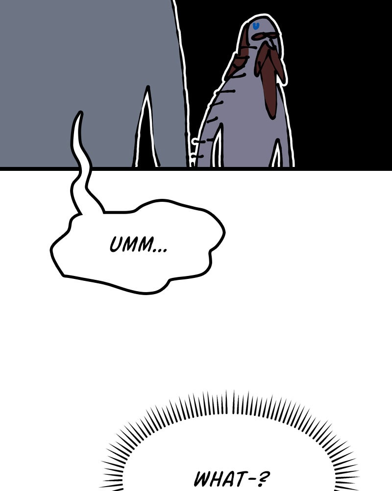 Snow and Briar Episode 41 page 8 - 