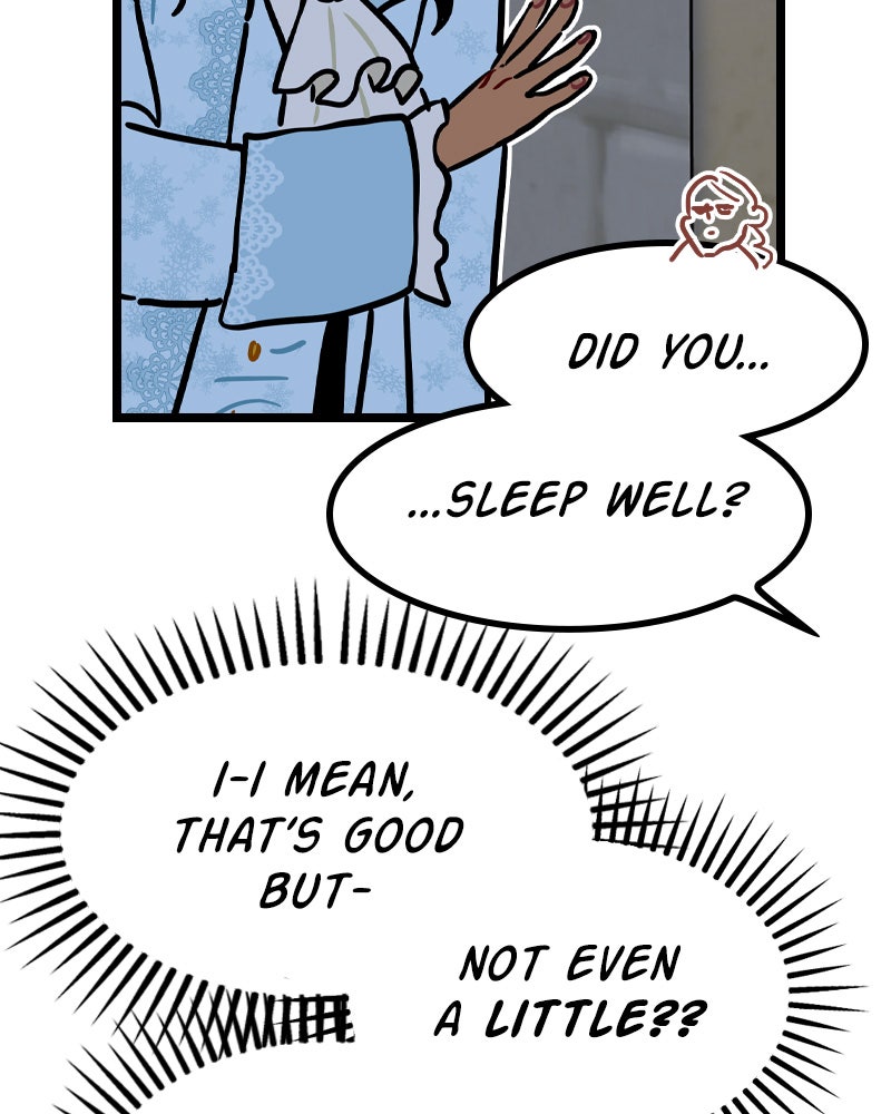 Snow and Briar Episode 41 page 72 - 