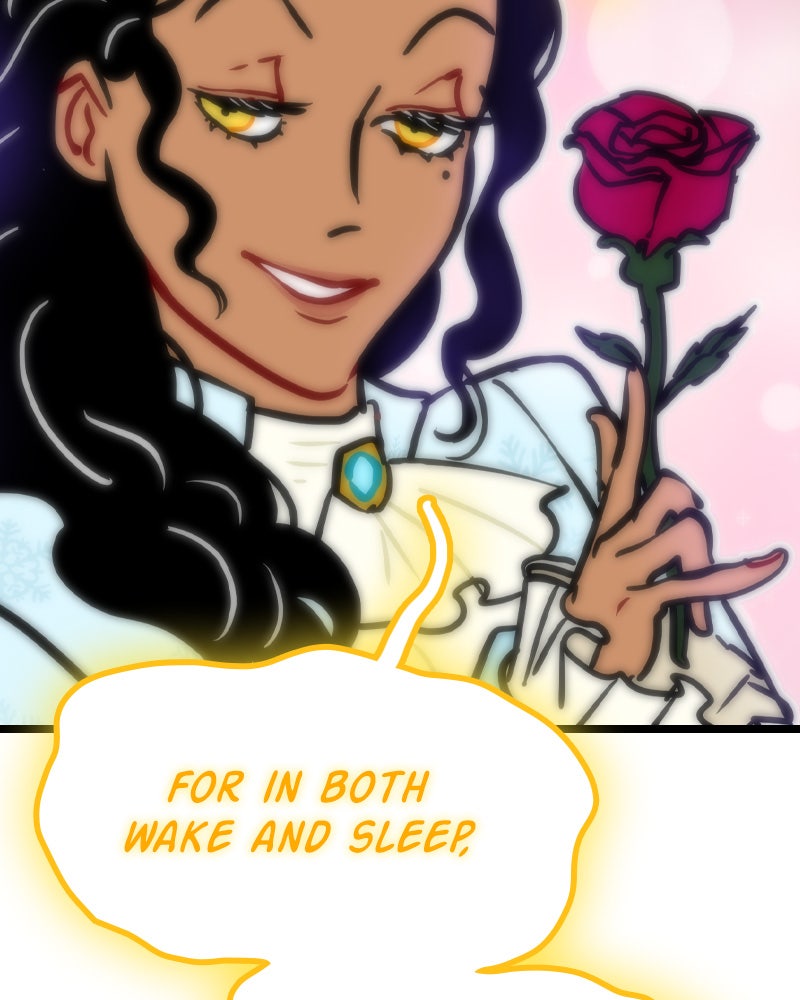 Snow and Briar Episode 41 page 74 - 