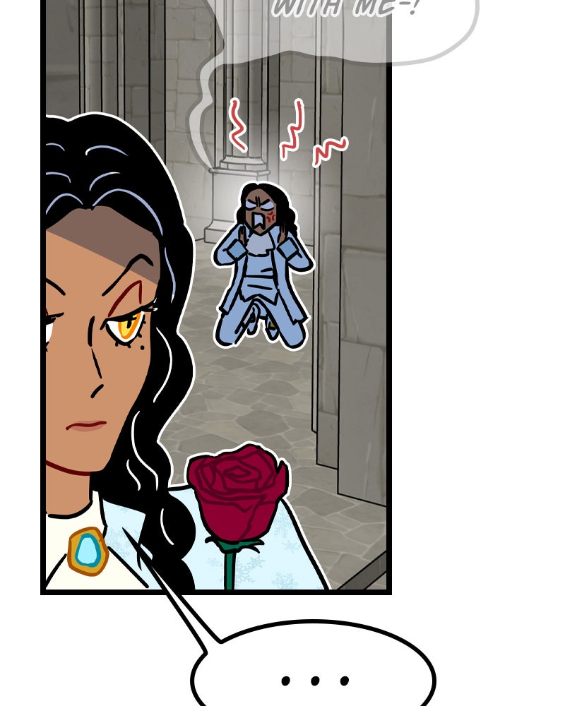 Snow and Briar Episode 41 page 78 - 